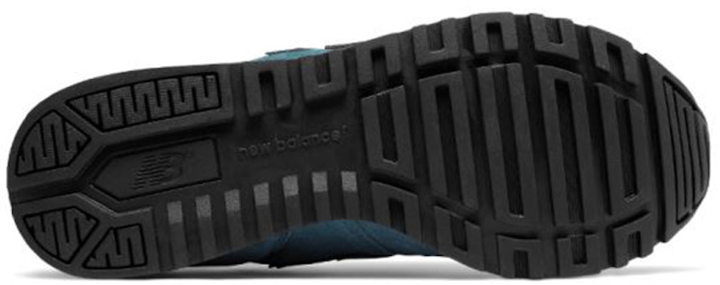 (W) 뉴발란스 565 그린 (New Balance 565 Green) WL565STT Shop (W) 뉴발란스 565 그린 (New Balance 565 Green) WL565STT