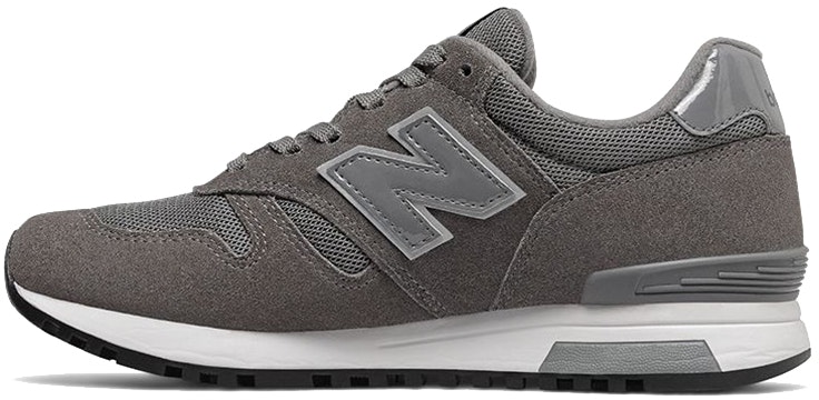 women-new-balance-565-low-grey-brown-wl-565-ed