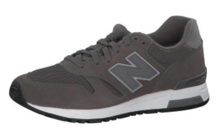 (W) NB 565 'Gray Brown White' 圖 3