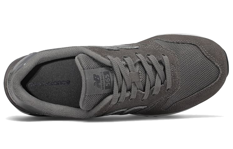 (W) NB 565 'Gray Brown White' 圖 4