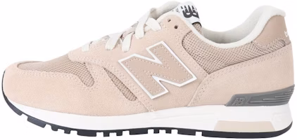New Balance 565 'Beige' ML565MG1 New Balance 565 'Beige' ML565MG1