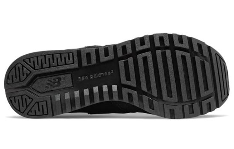 (W) NB 565 'Triple Black' 圖 4