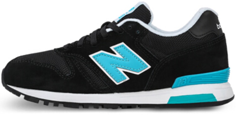 women-new-balance-565-b-black-blue-wl-565-ktw