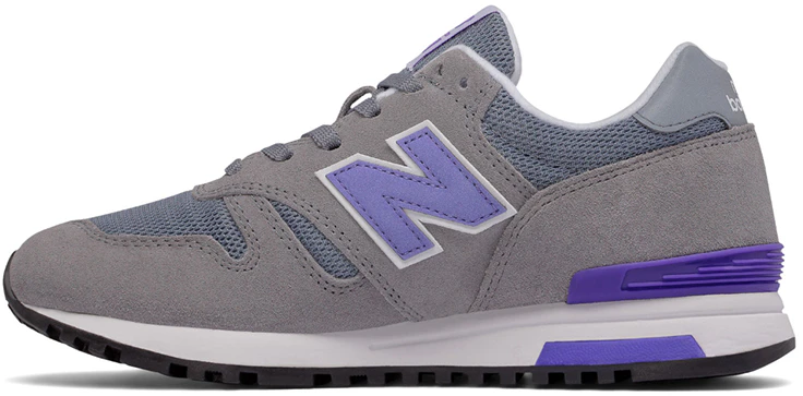 women-new-balance-565-grey-blue-wl-565-glw