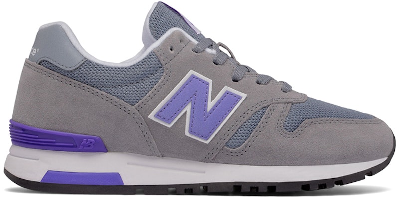 (W) 新百伦 565 灰色/蓝色 WL565GLW Order (W) 新百伦 565 灰色/蓝色 WL565GLW