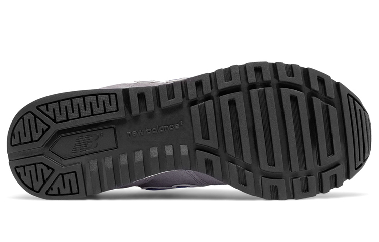 Purchase (W) New Balance 565 Abu/Biru WL565GLW