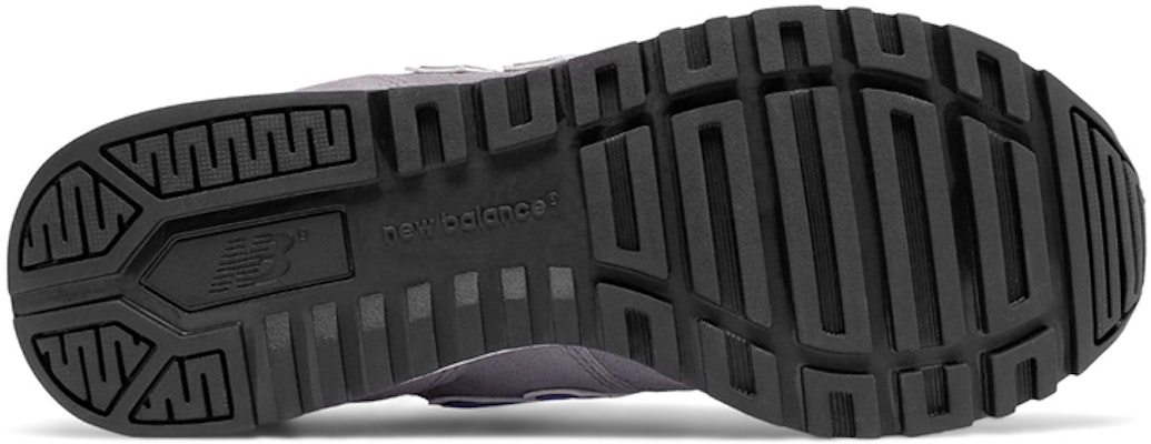 (W) 新百伦 565 灰色/蓝色 WL565GLW Purchase (W) 新百伦 565 灰色/蓝色 WL565GLW