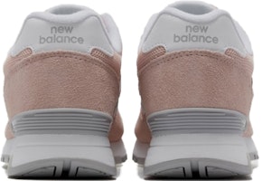 (W) ニューバランス565 Bワイズ ソフトピンク WL565CLP Shop (W) ニューバランス565 Bワイズ ソフトピンク WL565CLP