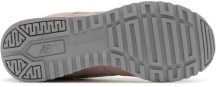 New Balance NB 565 低筒 跑步鞋 女款 粉色 B寬 Purchase New Balance NB 565 低筒 跑步鞋 女款 粉色 B寬