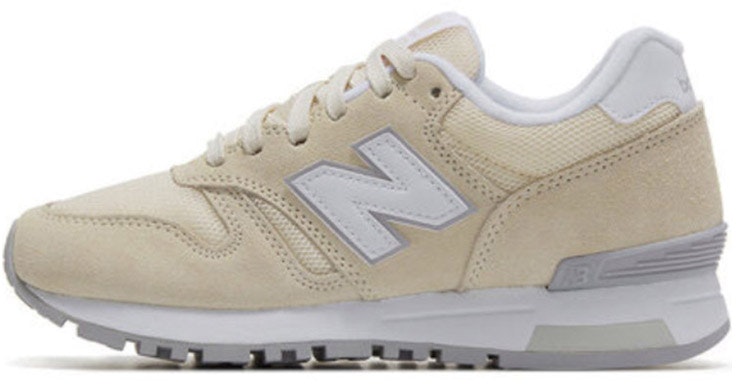 women-new-balance-565-low-beige-b-width-wl-565-clt