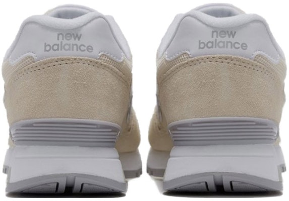 (W) New Balance 565 Seri 'Cream Y' WL565CLT Shop (W) New Balance 565 Seri 'Cream Y' WL565CLT