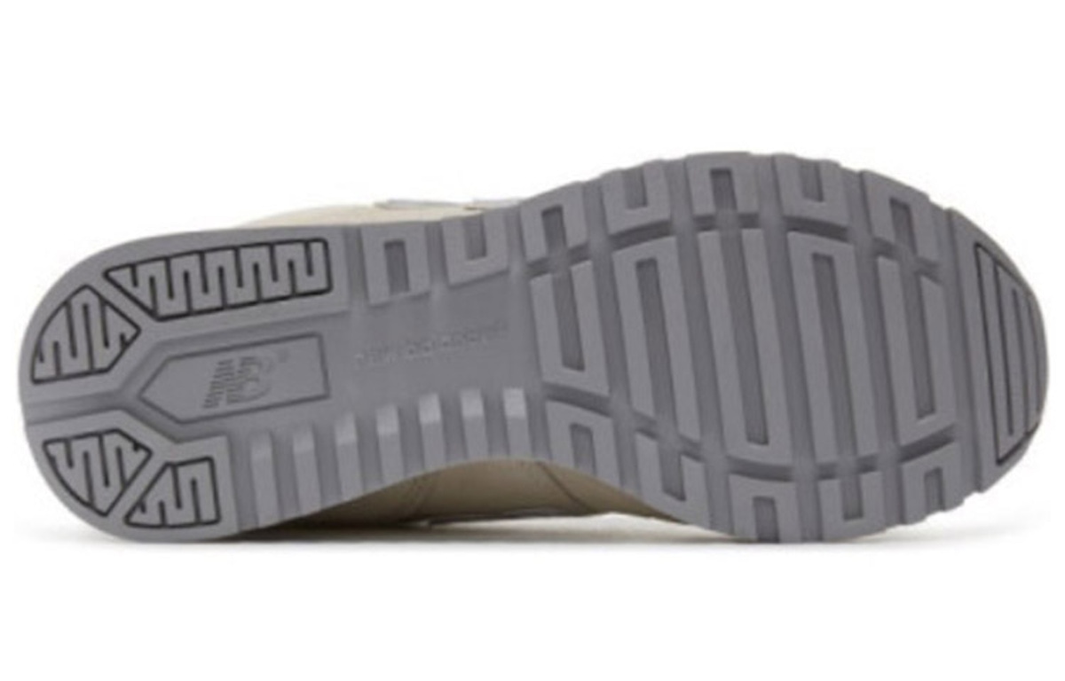 (Women) New Balance 565 Series 'Cream y'