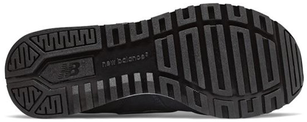 (Women) New Balance 565 'Black White' WL565AD Shop (Women) New Balance 565 'Black White' WL565AD