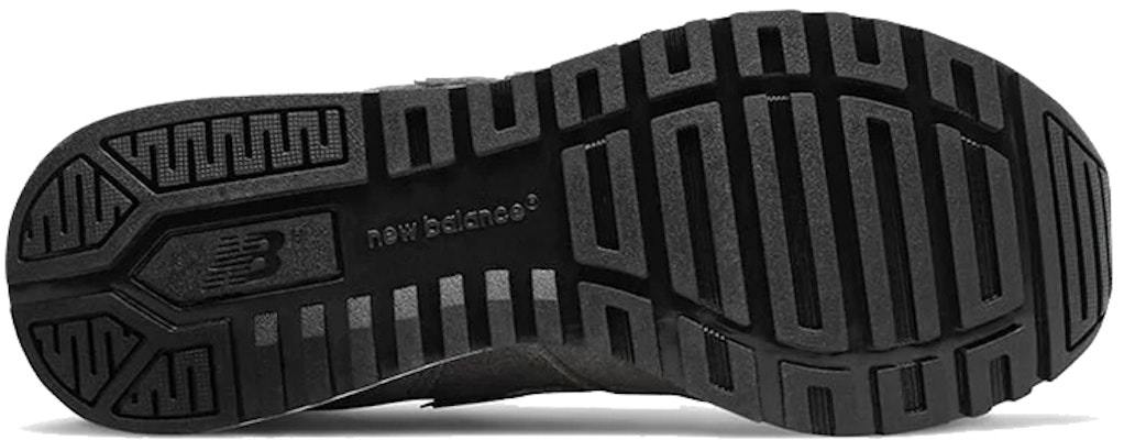 (W) 뉴발란스 565 그레이/브라운/화이트 (New Balance 565 Gray/Brown/White) WL565ED Shop (W) 뉴발란스 565 그레이/브라운/화이트 (New Balance 565 Gray/Brown/White) WL565ED