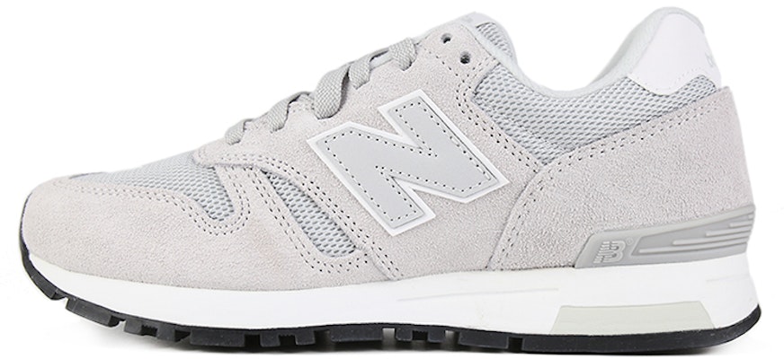 New balance 565 women sneakers sales