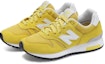 Order (W) New Balance 565 Siri 'Kuning' WL565AB