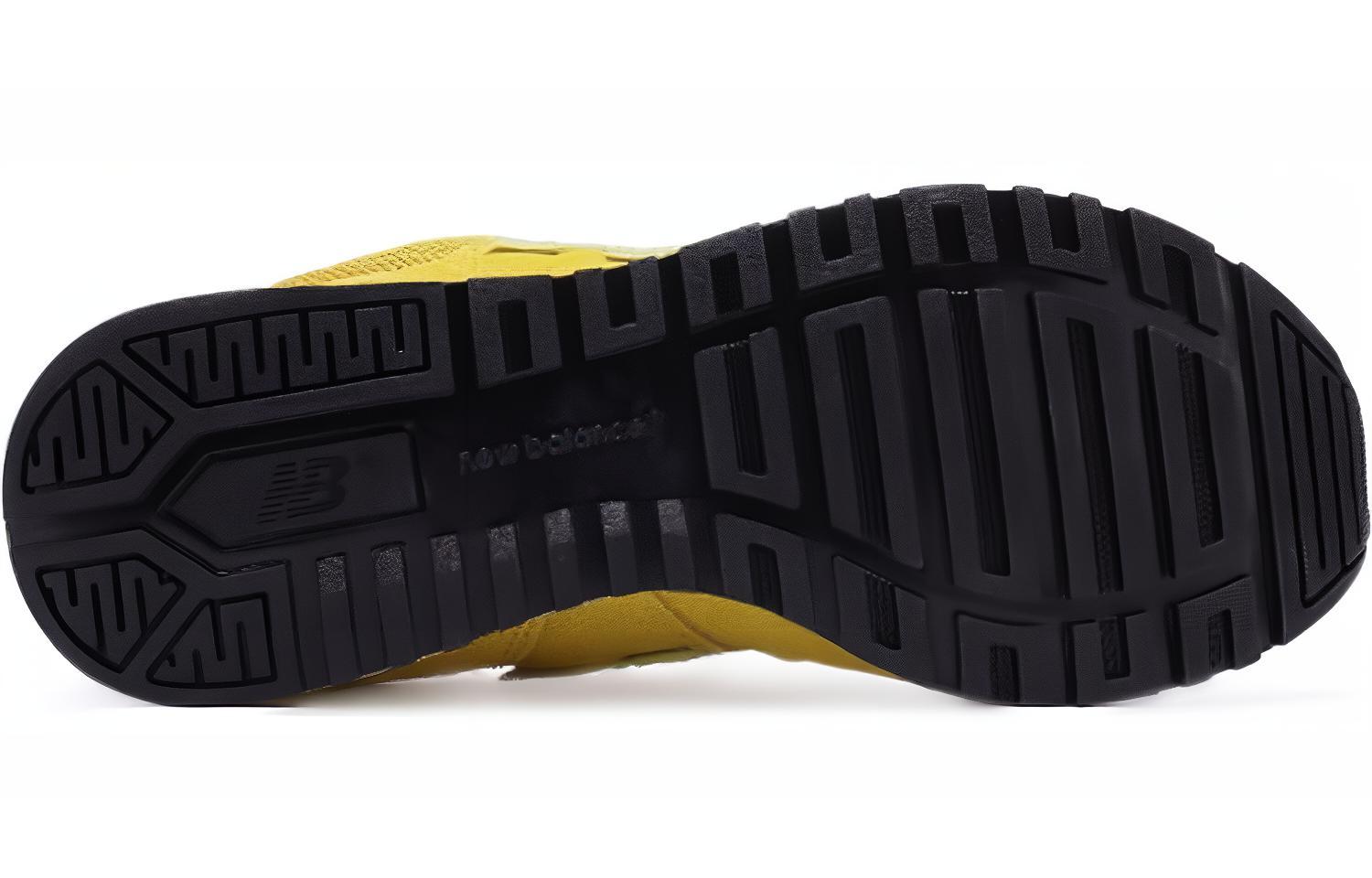 Purchase (W) New Balance 565 Serie ''Gelb'' WL565AB