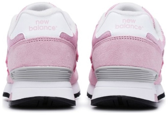 (Women) New Balance 565 Series B Wide 'Pink White' WL565AS Shop (Women) New Balance 565 Series B Wide 'Pink White' WL565AS
