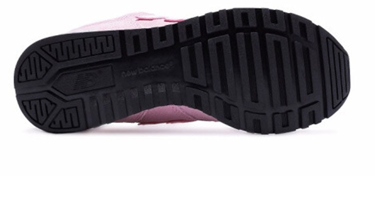 (Women) New Balance 565 Series B Wide 'Pink White' WL565AS Purchase (Women) New Balance 565 Series B Wide 'Pink White' WL565AS