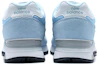 Shop (W) New Balance 565 Série Bleu B Large WL565CBL