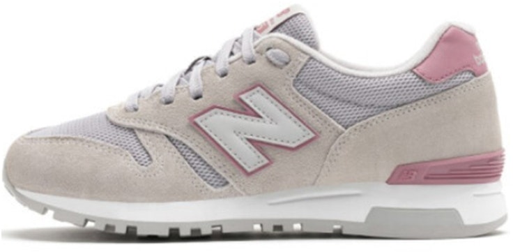 women-new-balance-565-series-low-tops-gray-wl-565-gca
