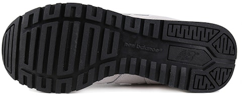 (W) Sepatu New Balance 565 Putih WL565CGR Shop (W) Sepatu New Balance 565 Putih WL565CGR