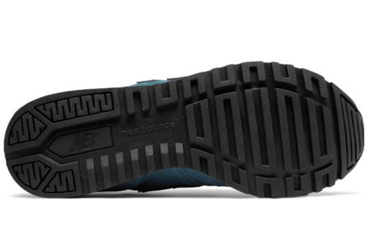 (W) NB 565 Shoes Green 圖 4