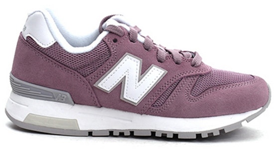 (W) Zapatillas New Balance 565 Moradas WL565CPR Order (W) Zapatillas New Balance 565 Moradas WL565CPR