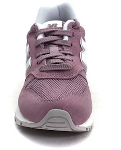 (W) Zapatillas New Balance 565 Moradas WL565CPR Shop (W) Zapatillas New Balance 565 Moradas WL565CPR