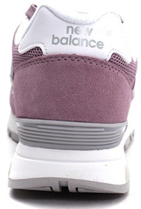 (W) Zapatillas New Balance 565 Moradas WL565CPR Purchase (W) Zapatillas New Balance 565 Moradas WL565CPR