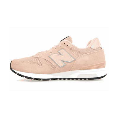 (W) NB 565Series Pink