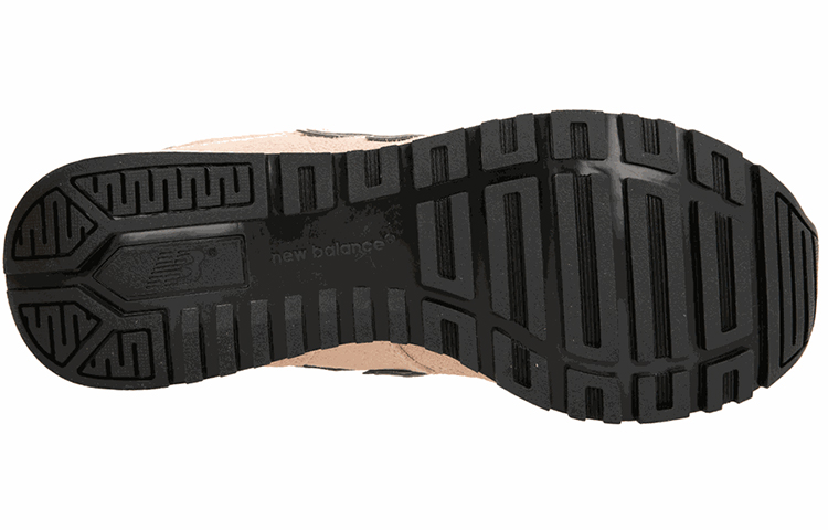 (W) NB 565Series Pink 圖 4