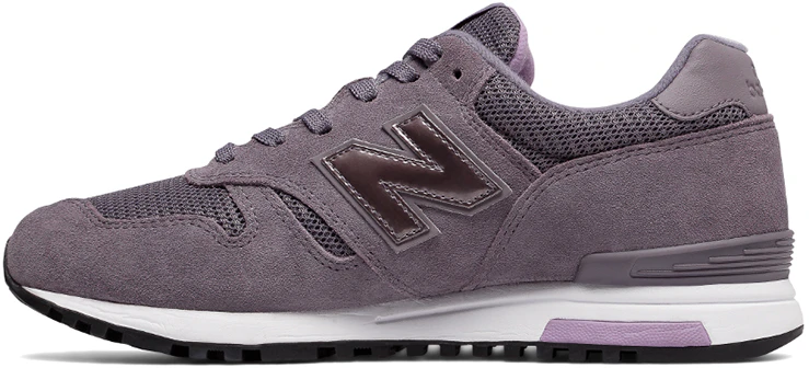women-new-balance-565-series-purple-wl-565-sll