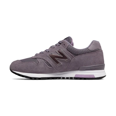 (W) NB 565Series Purple