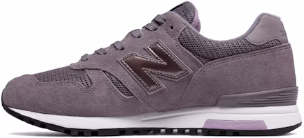 (Women) New Balance 565Series Purple WL565SLL (Women) New Balance 565Series Purple WL565SLL