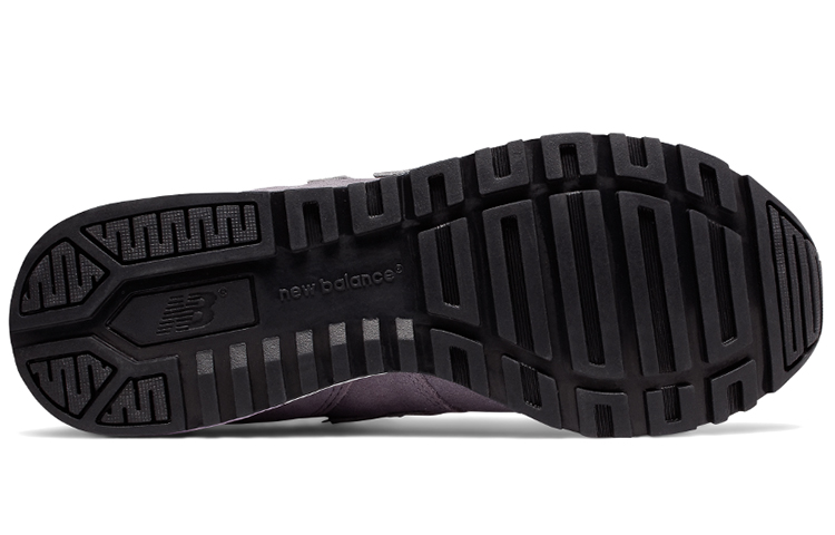 (W) NB 565Series Purple 圖 5