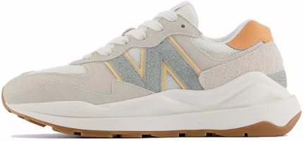 (Women) New Balance NB 57/40 'Timberwolf Juniper' W5740ENH