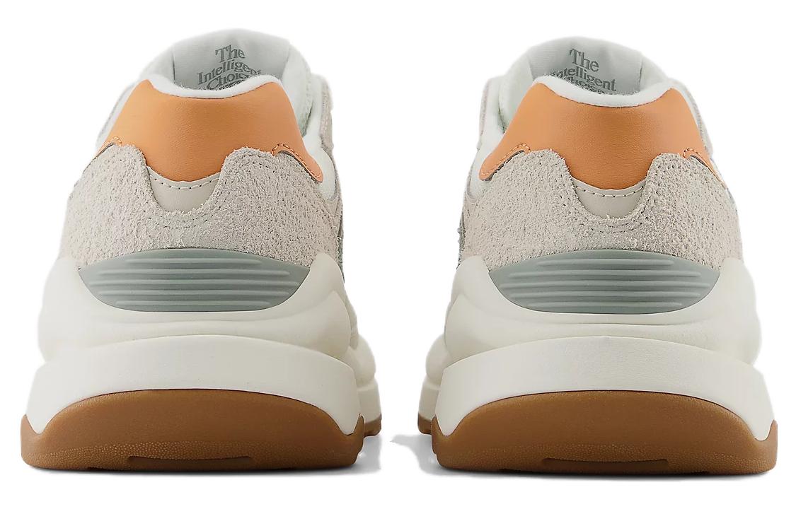 (W) NB NB 57/40 'Timberwolf Juniper' 圖 4