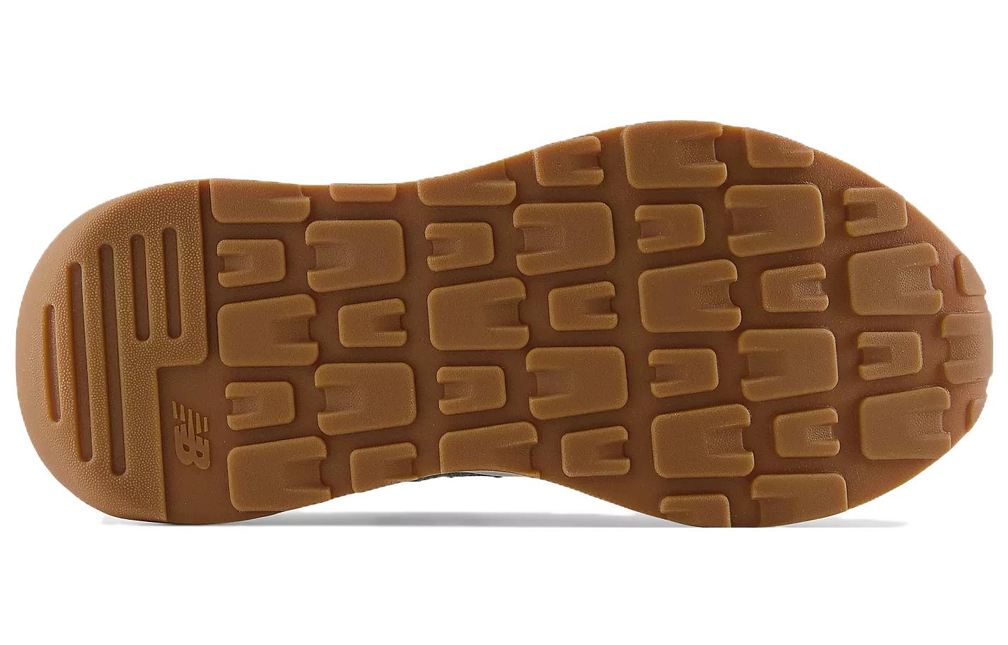 (W) NB NB 57/40 'Timberwolf Juniper' 圖 5