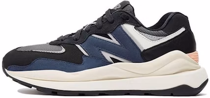 (Women) New Balance 5740 'Navy' W5740LB (Women) New Balance 5740 'Navy' W5740LB