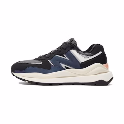 (W) NB 5740 'Navy'