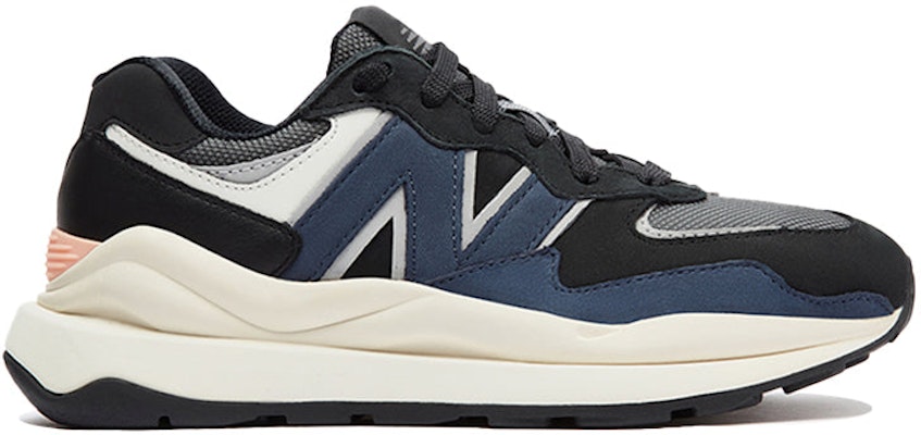 (W) New Balance 5740 'Azul Marino' W5740LB Order (W) New Balance 5740 'Azul Marino' W5740LB