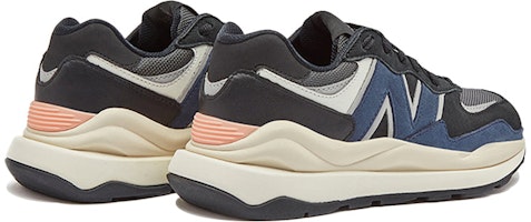 (W) New Balance 5740 '海军蓝' W5740LB Shop (W) New Balance 5740 '海军蓝' W5740LB