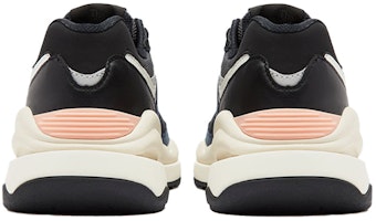 (W) New Balance 5740 '海军蓝' W5740LB Purchase (W) New Balance 5740 '海军蓝' W5740LB