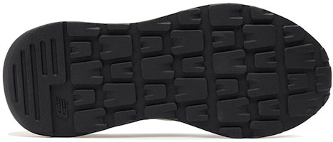 (W) New Balance 5740 '海军蓝' W5740LB Sizing (W) New Balance 5740 '海军蓝' W5740LB