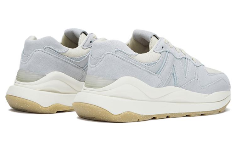 Purchase (W) New Balance 57/40 '灰白奶油' W5740UND