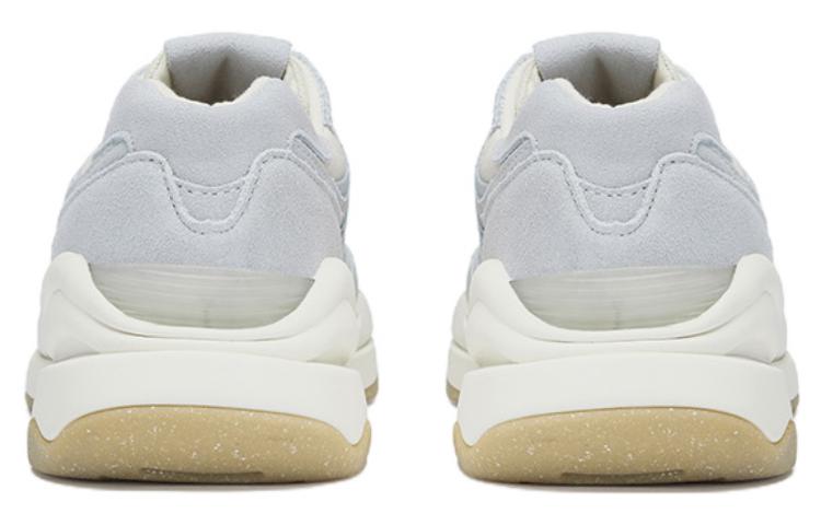 Details for (W) New Balance 57/40 '灰白奶油' W5740UND