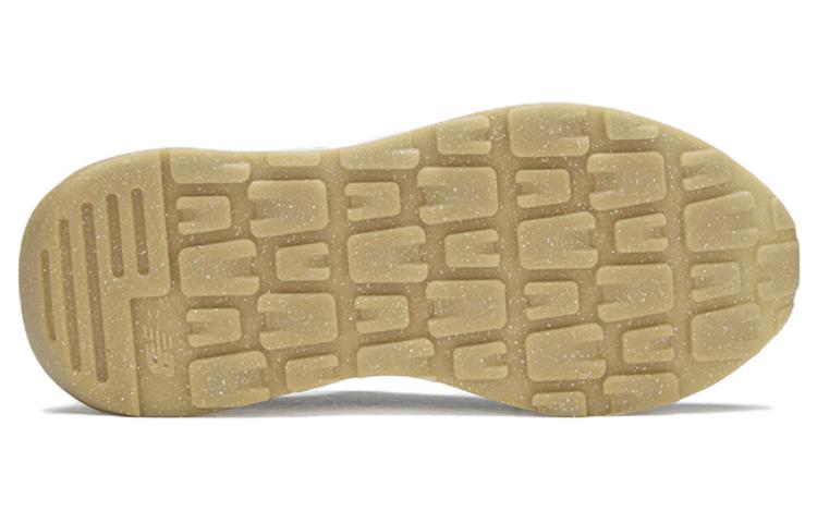Sizing (W) New Balance 57/40 '灰白奶油' W5740UND
