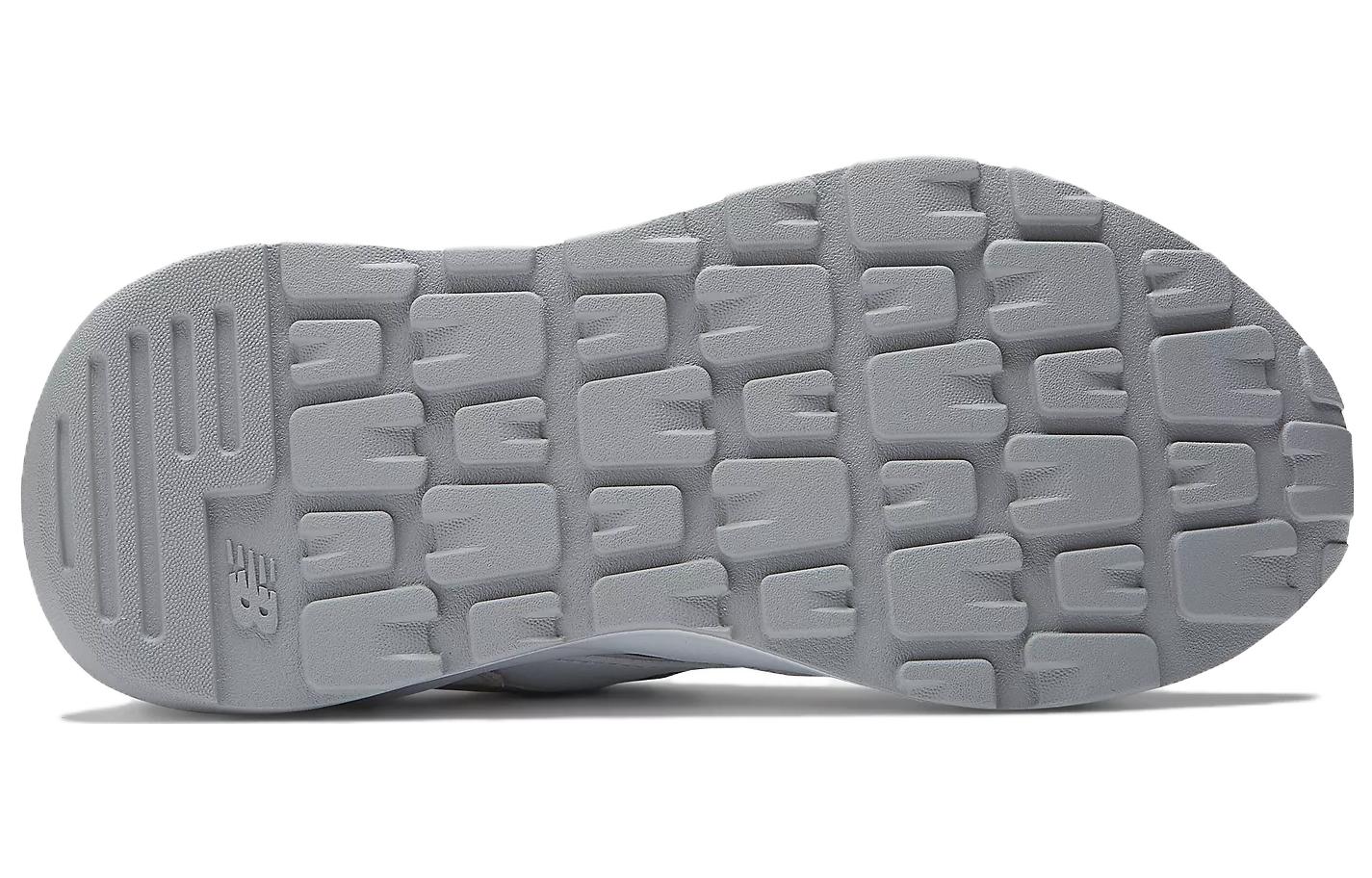 Purchase New Balance NB 5740 防滑耐磨 低帮 跑步鞋 女款 白色