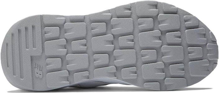 New Balance NB 5740 防滑耐磨 低帮 跑步鞋 女款 白色 Purchase New Balance NB 5740 防滑耐磨 低帮 跑步鞋 女款 白色